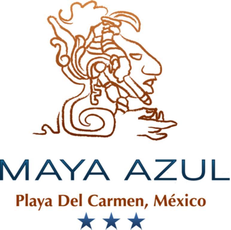 Hotel Azul By Encanto Playa del Carmen Bilik gambar